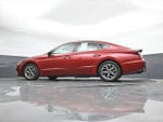 2023 Sonata Thumbnail 41