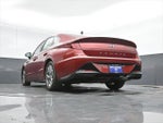 2023 Sonata Thumbnail 42