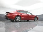 2023 Sonata Thumbnail 43