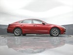 2023 Sonata Thumbnail 44