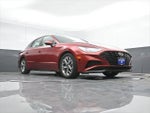 2023 Sonata Thumbnail 45