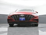 2023 Sonata Thumbnail 46