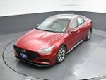 2023 Sonata Thumbnail 47