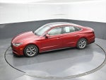 2023 Sonata Thumbnail 48