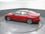 2023 Sonata Thumbnail 49