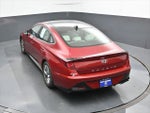 2023 Sonata Thumbnail 50