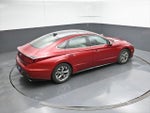 2023 Sonata Thumbnail 51
