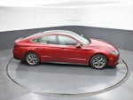 2023 Sonata Thumbnail 52