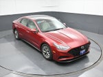 2023 Sonata Thumbnail 53