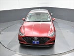2023 Sonata Thumbnail 54