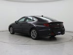 2023 SONATA Thumbnail 2