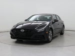 2023 SONATA Thumbnail 4