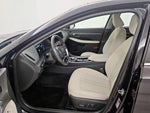 2023 SONATA Thumbnail 11