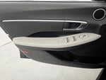2023 SONATA Thumbnail 12