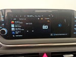 2023 SONATA Thumbnail 16