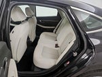 2023 SONATA Thumbnail 21