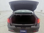 2023 SONATA Thumbnail 22