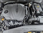 2023 SONATA Thumbnail 23