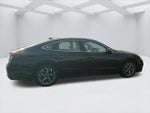 2023 Sonata Thumbnail 4