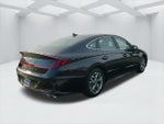2023 Sonata Thumbnail 5