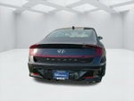 2023 Sonata Thumbnail 6