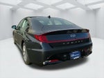 2023 Sonata Thumbnail 7