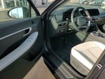 2023 Sonata Thumbnail 12