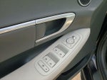 2023 Sonata Thumbnail 13