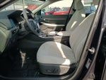 2023 Sonata Thumbnail 14