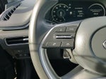 2023 Sonata Thumbnail 17