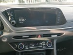 2023 Sonata Thumbnail 20