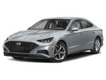 2023 Sonata Thumbnail 1