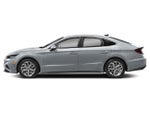 2023 Sonata Thumbnail 2
