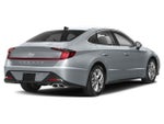 2023 Sonata Thumbnail 3