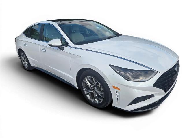 2023 Hyundai Sonata - $22,900