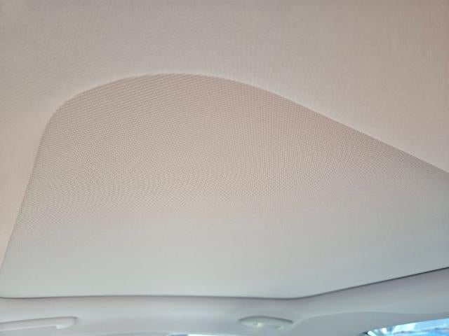 2023 Hyundai Sonata - $22,900