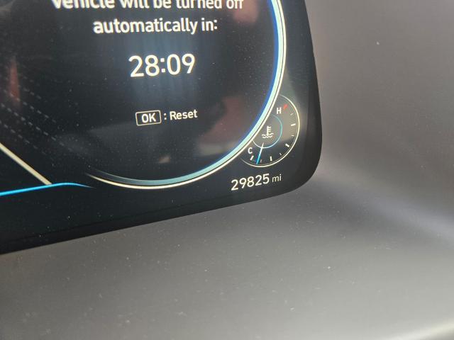 2023 Hyundai Sonata - $22,900