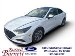 2023 Sonata Thumbnail 1