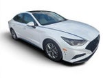 2023 Sonata Thumbnail 2