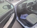2023 Sonata Thumbnail 5