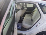 2023 Sonata Thumbnail 7