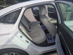2023 Sonata Thumbnail 9