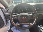 2023 Sonata Thumbnail 12
