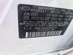 2023 Sonata Thumbnail 14