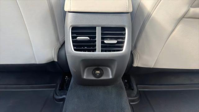 2023 Hyundai Sonata - $20,995