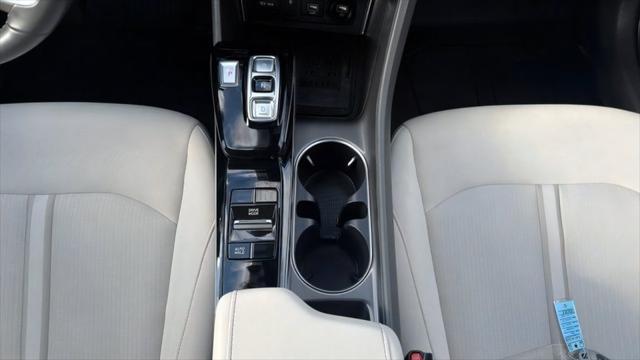 2023 Hyundai Sonata - $20,995