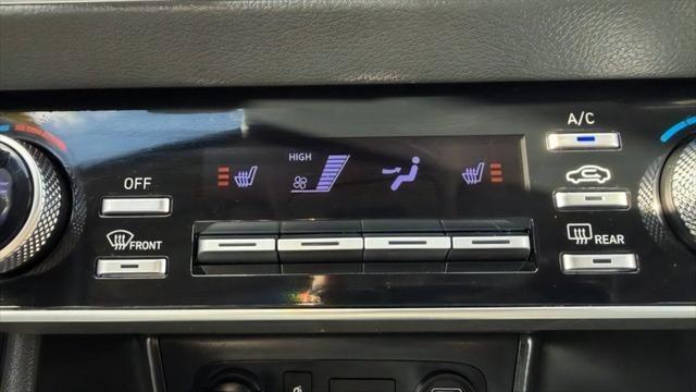 2023 Hyundai Sonata - $20,995