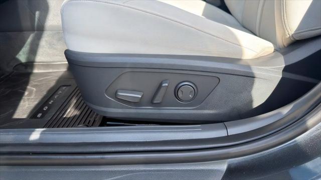 2023 Hyundai Sonata - $20,995