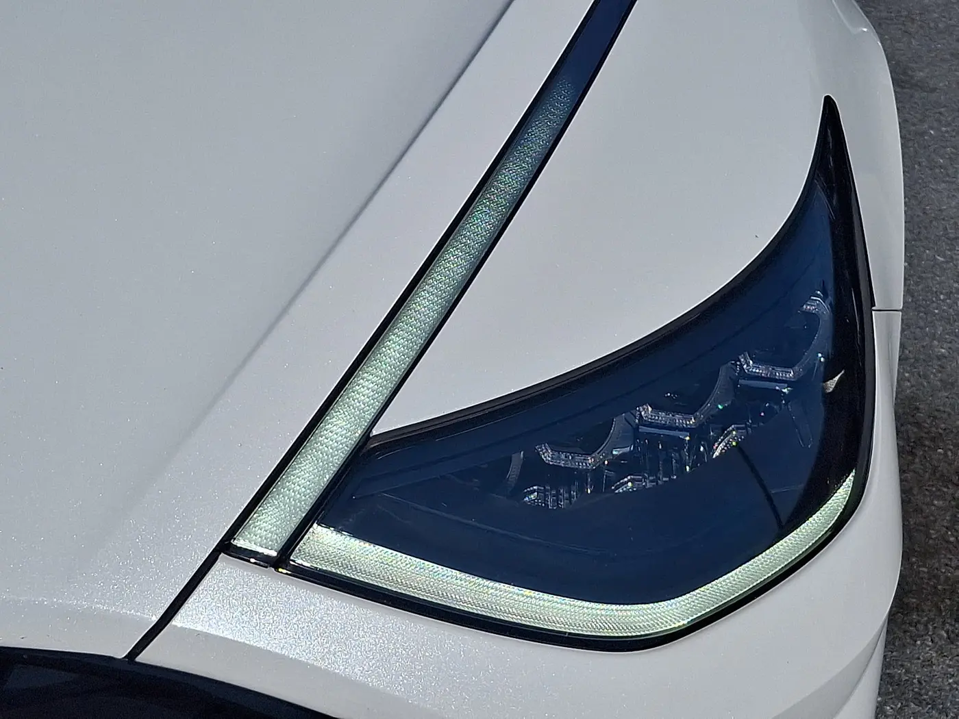 2023 Hyundai Sonata - $21,015