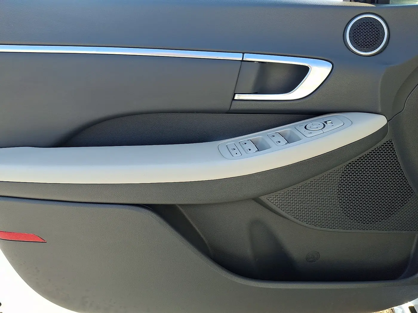 2023 Hyundai Sonata - $21,015
